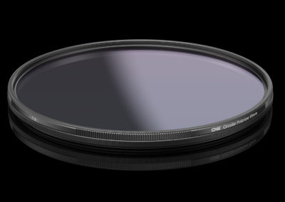 Irix Edge Circular Polarizer